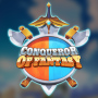 icon Conqueror Of Fantasy (Conqueror Of Fantasy
)