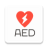 icon appinventor.ai_oaniijuf.NipponAED(Peta AED Nippon) 2.0