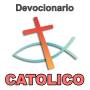 icon Devocionario Catolico(Renungan Katolik)