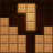 icon Block Puzzle&Jigsaw puzzles&Brick Classic(- Teka-teki Jigsaw) 10.7