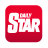 icon Daily Star(Bintang Harian) 6.8.0