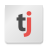 icon Turijobs(Turijobs - Perhotelan Pariwisata Aplikasi Pencarian Kerja) 152.0.1