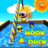 icon Hook a Duck(Hook A Duck) 1.6