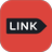 icon LTG Link(LTG Link
) 0.0.2