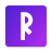 icon Rune(Rune: Game dan Obrolan Suara!) 4.21.0