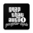 icon Grap That Car(Pegang Otomatis Itu: kejahatan gangster) 0.4