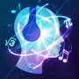 icon Study Music Free(Study Music - Penguat Memori)