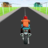 icon Bike Rider Simulator 3D(Bike Rider Simulator
) 1.2