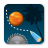 icon On The Way(On The Way - fisika dan menggambar) 1.8