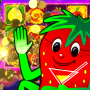 icon Fruit Gems Victory (Fruit Gems Victory
)