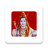 icon VedPuran(Oleh Puran) 2.0.6