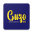 icon GuzoGo(GuzoGo: Bandingkan dan Pesan
) 2.35.6