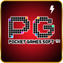 icon PG SLOT(PGSLOT PERTANDINGAN: เล่น เกม PG
)
