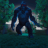 icon Real Gorilla Hunting Game 3D(Game Berburu Gorila Nyata 3D) 1.0.7