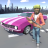icon Grand Gangster Auto Crime(Pencurian Basis Data di Kota Kejahatan Besar) 2.0.6