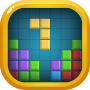 icon Block Puzzle