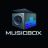 icon MUSIC BOX PANAMA(MUSIC BOX PANAMA
) 10.0
