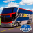 icon Skins World Bus RMS(Skins World Bus - RMS) 1.11