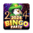 icon Bingo Party(Bingo Party - Lucky Bingo Game) 2.8.6