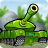 icon Awesome Tanks(Tank Keren) 1.352