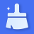 icon File Manager Master(File manager) 1.0.4