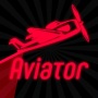 icon Gamer Aviator Official online (Gamer Aviator Resmi online
)