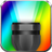 icon Super Flashlight(Day Night Flashlight
) 1.4.0