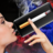 icon Tobacco Smoking(Lighter Simulation) 1.1