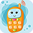 icon My phone(Ponsel Saya Game Seluler) 10.0.64