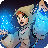 icon Pocket Legends 2.6.15