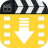 icon HD Video Downloader(SnapTubè Video Downloader - Fast and Free) 5.7.4