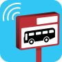 icon mo.gov.dsat.bis(Sistem Perjalanan Bus)