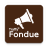 icon Fondue(Traffy Fondue) 0.9.40