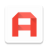 icon AttaPoll(AttaPoll Layanan Proxy Cepat Aman Gratis - Pencerminan Layar) 4.0.5