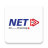 icon Net TV(Net tv) 4.2.2r