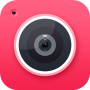 icon Beauty Camera(BeautyCamera-Selfie Artefak
)