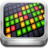 icon Dubstep Pads(Musik Dubstep) 1.4