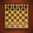 icon Master Chess(Master Catur Klasik
) 6.4