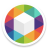 icon Rubikagram(| Anti-filter) 9.5.7