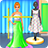 icon Fashion Show Around The World(Fashion Show Di Seluruh Dunia
) 1.0.8