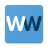 icon WeatherWatch 3.1.4