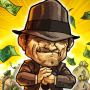 icon Idle Mafia Boss: Cosa Nostra (Bos Mafia Idle:
)