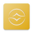 icon 3.1.1