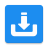 icon Twee Downloader(Twee -Simpan Twitter VideoGIF
) 1.1.1