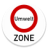 icon Umweltzone(Umweltzone (zona emisi rendah)) 5.3.1