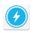 icon Gewitter Alarm(Lightning Alarm Weatherplaza) 1.5.7