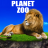 icon planet zoo Tips(Planet Zoo) 1.2