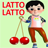 icon Latto Latto(Kota Smash 3 Bangunan Hancurkan) 8.0
