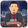 icon Kuis Si Lontong()