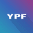 icon YPF(Aplikasi YPF
) 6.3.3-release